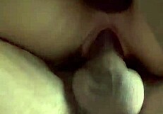 Adoro Dupla Penetração No Pelo Sentir As Duas Rolas Me Fodendo Bem Gostoso