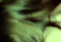 Slut stepmom does not miss the opportunity to have sex with her stepson?