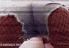 Vinna reed endures 5 on 1 hardcore fisting by lexi dona