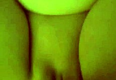 Tbt, I let him fuck me till he cums on my pussy