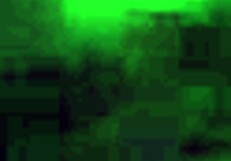 Big black cock relentlessly pounding wet creamy pussy