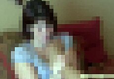 i love making her worship my feet