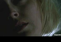 sharon stone topless in sliver sex scene
