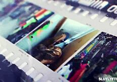 Shoplifter Jasmine Gomez Got What Was Coming To Her