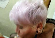 peter stone's chronicles tease a mature woman's hidden desires in life-34