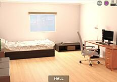 Echoes Of Lust S2 Ep68