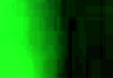 Big black cock relentlessly pounding wet creamy pussy