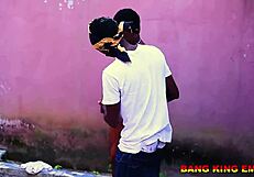 Hardcore Sex In A Local Bathroom With Sweet Elastic Pussy