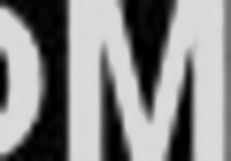 asmr quickie masturbation with sound only