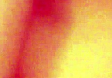 Naughty webcam model bends over for rough doggystyle POV fucking until pullout before cumming.