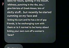 her forbidden fantasy