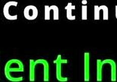 Cum Clinic Extraction 6 - Angel Ramiraz