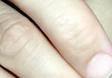 i'm in line with friends to fuck my wife