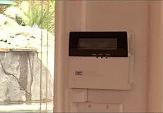 watch 18 year old sasha knox get fucked in ass first time