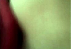 bokep indonesia cewenya bilang pacarnya lagi kerja jadi aman datang ke kos