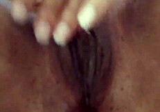 Naughty wife with big ass gets bold action in amateur scene