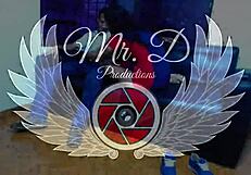 Deissyeraldine Fucks In Front Of Cuckold Husband