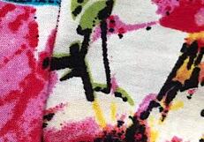 delicious massage on my stepdaughter ends with happy sex toy finish