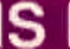 एटेना राउज बोलीं, बैकस्टेज मेरी डबल एनल पेनेट्रेशन देखो।