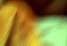 Naughty wife with big ass gets bold action in amateur scene