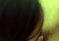 टोबी स्टील छोटी एशियन को बड़े लंड से गला दबा डीपथ्रोट चोदता