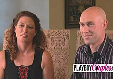 Horny Swingers Living Naughty Lifestyle to Spice Up Sex Lives