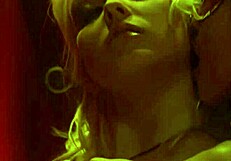 i feel so excited watching sexy lesbian models jana cova and teanna kai in their hot scene