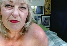 passionately discussing ass worship i promise to eat michael ass