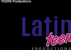 एटेना राउज बोलीं, बैकस्टेज मेरी डबल एनल पेनेट्रेशन देखो।