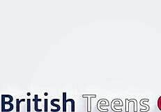 An 18 Year Old Girlfriend Receives a Quick Facial Cumshot from Her Boyfriend