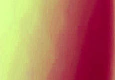 Doa Sa F10 5 Poses On Beach