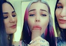 Naughty Girls Anal Toys Asian Ass Big Tits Lesbian Lick Masturbation Teen Toys Whore Young Cunilingus