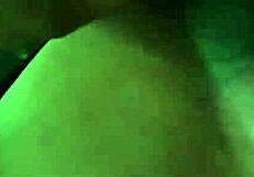 putinha adora ser fodida no cuzinho com pauzão preto, mas odeia no caralho?