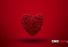 Step mom & step son move to a neighborhood and the neighbors fuck each other all the time