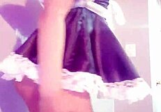 jazmints shares personal trans story