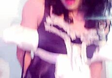 jazmints shares personal trans story