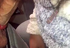 i love giving hot blowjobs to guys