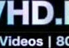 I explore the Japanese curly pussy compilation in high definition