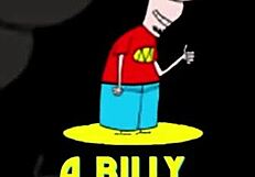 Pretty Jade Valentine Loves Licking And Sucking Cock Head