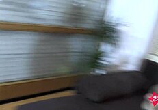 your horniest fuck slut online