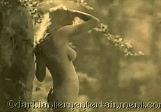 Victorian Gentleman's Erotic Confessions