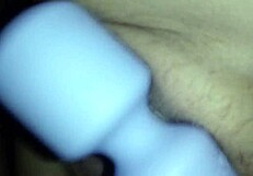 watch me fuck my amazing shaved wife in pov doggy style, bent over and homemade, you want this couple action?