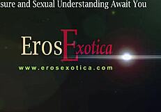 Africans learning how to love better