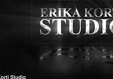 Cute Georgia Koneva in Gangbang Surprise