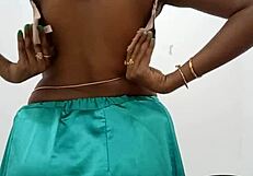 Video From January 24, 2018 On YouTube