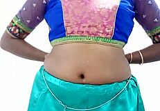 Video From January 24, 2018 On YouTube