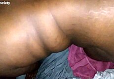 Tryout 2 Pt3 Xvideos Restored Content