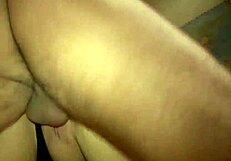 gina casting with gina and ralf