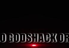 I am used without compassion by angelo godshack in anal assfucking and ass to mouth with impregnation