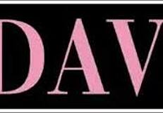 blondes with big tits kissing and licking each other